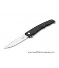 Boker PLUS SHADE G10 01BO240