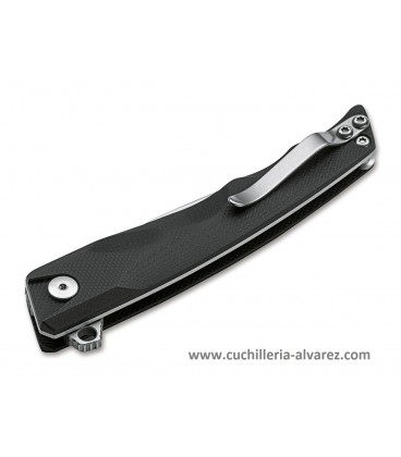 Boker PLUS SHADE G10 01BO240