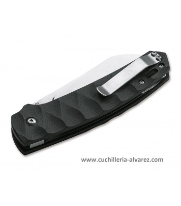 Boker PLUS HADDOCK PRO 01BO232