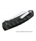 Boker PLUS HADDOCK PRO 01BO232