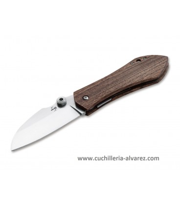 Boker PLUS ANSO 67 PRO 01BO233