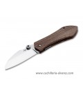 Boker PLUS ANSO 67 PRO 01BO233