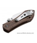 Boker PLUS ANSO 67 PRO 01BO233