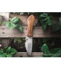 Boker PLUS ANSO 67 PRO 01BO233