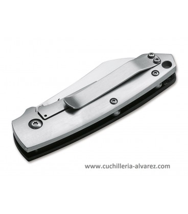 Boker PLUS COX PRO G10 01BO314