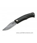 Boker PLUS Boxer EDC Black G10 111129