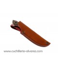 Cuchillo Boker plus Nessmi Pro 02BO018