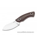 Cuchillo Boker plus Nessmi Pro 02BO018