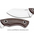 Cuchillo Boker plus Nessmi Pro 02BO018