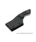 Cuchillo Boker plus PryMate Pro 02BO016