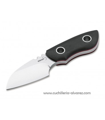 Cuchillo Boker plus PryMini Pro 02BO017