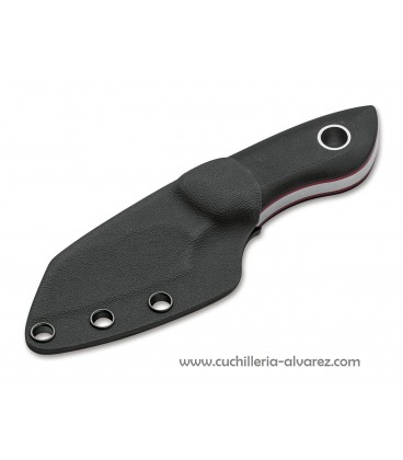Cuchillo Boker plus PryMini Pro 02BO017