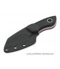 Cuchillo Boker plus PryMini Pro 02BO017