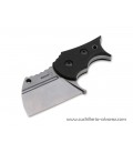 Cuchillo Boker plus Urd 2.0 02BO523