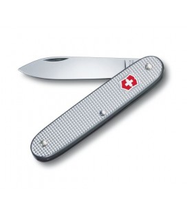 Victorinox ALOX Swiss Army 1