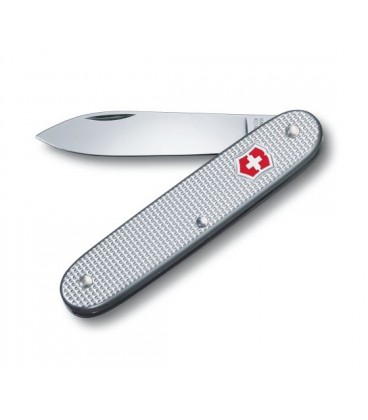 Victorinox ALOX Swiss Army 1