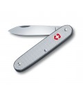 Victorinox ALOX Swiss Army 1