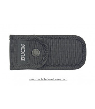 Buck 110 HUNTER 110BRSCB