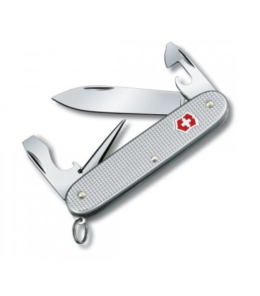 Victorinox PIONEER 0.8201.26