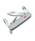 Victorinox PIONEER 0.8201.26