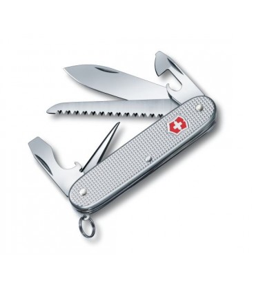 Victorinox FARMER 0.8241.26