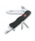 Victorinox NOMAD 0.8353.3