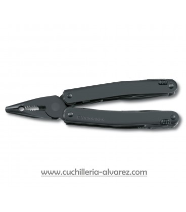 Victorinox SWISSTOOL SPIRIT XBS X 3.0224.3CN