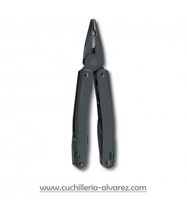 Victorinox SWISSTOOL SPIRIT XBS X 3.0224.3CN