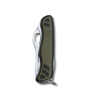 Victorinox EJERCITO SUIZO 0.8461.MWCH