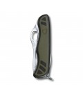 Victorinox EJERCITO SUIZO 0.8461.MWCH