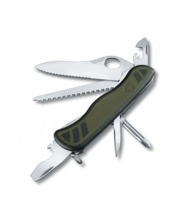 Victorinox EJERCITO SUIZO 0.8461.MWCH