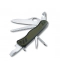 Victorinox EJERCITO SUIZO 0.8461.MWCH