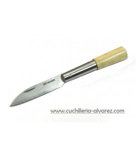 TARAMUNDI CQ Boj 70mm