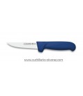 Cuchillo 3 CLAVELES 01310 para despellejar