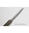 Cuchillo Lionsteel LSB41 CVG