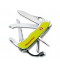 Victorinox RESCUETOOL 0.8623.MWN