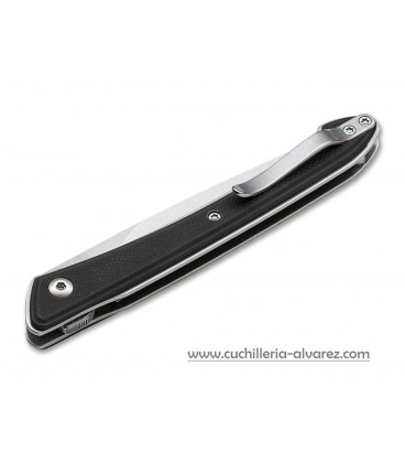 Navaja Boker PLUS SPILO 01BO244