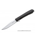 Boker Urban Trapper Carbon 01BO733