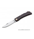 Boker Rangebuster Maroon 110914