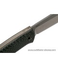 Benchmade PRPER fibra de carbono 318-2