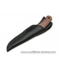 Cuchillo Boker Boxer Fixed 120503