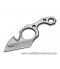 Cuchillo Boker Boxer Fixed 120503