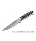 Cuchillo Boker Arbolito Relincho Stag 02BA303H