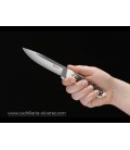 Cuchillo Boker Arbolito Relincho Stag 02BA303H