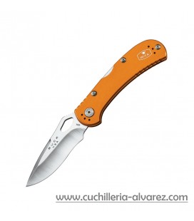 Buck SPITFIRE 0722ORS1