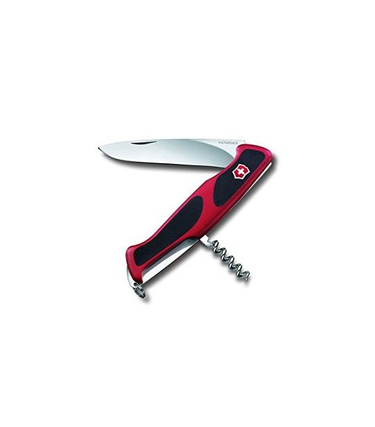 Victorinox 4.0581 sales