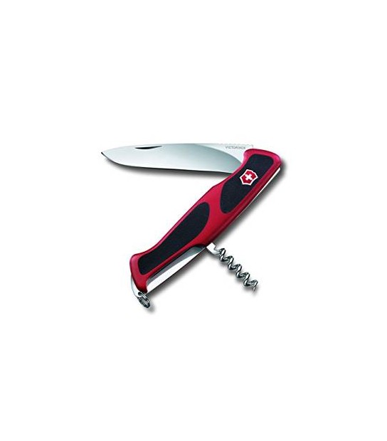 Victorinox - Navaja clásica Edelweiss - Navajas suizas