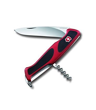 Victorinox RANGERGRIP 52 0.9523.C