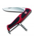 Victorinox RANGERGRIP 52 0.9523.C