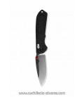 Benchmade MINI FREEK Carbon Fiber BEN565_1